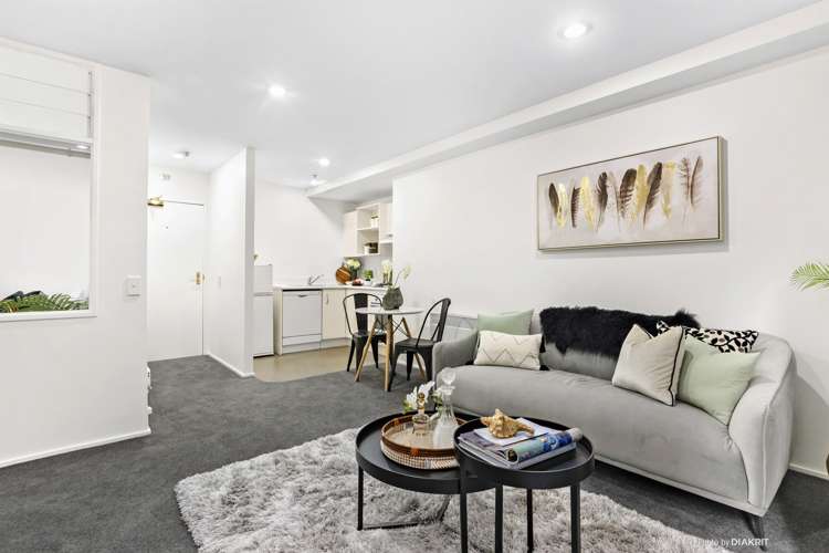 212/120 Courtenay Place Te Aro_4