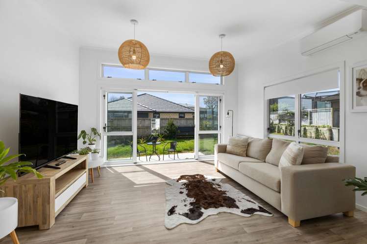 12 Andrew Hilton Close Morrinsville_7