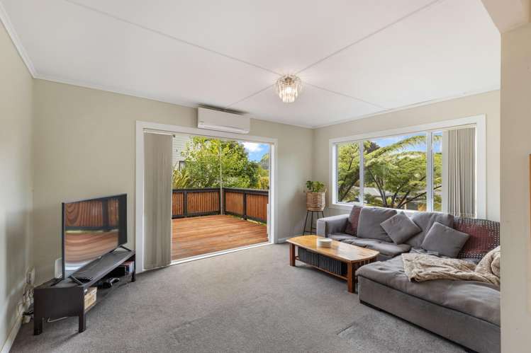 23A Thames Street Welbourn_12