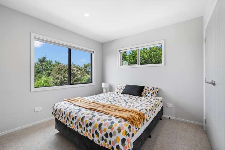 108 The Ridge Langs Beach_24