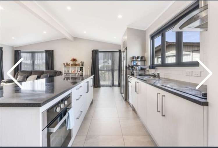 10 Kivell Close Mangere East_5