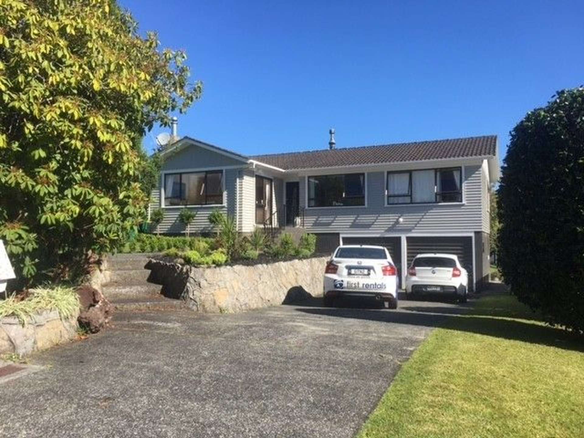 13 Ranfurly Place Kamo_0