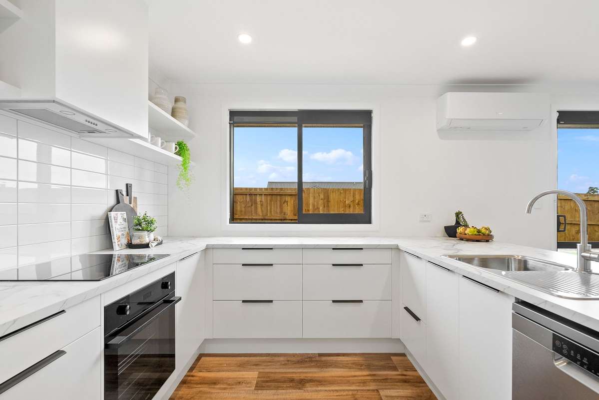 22 Te Piriti Road_1
