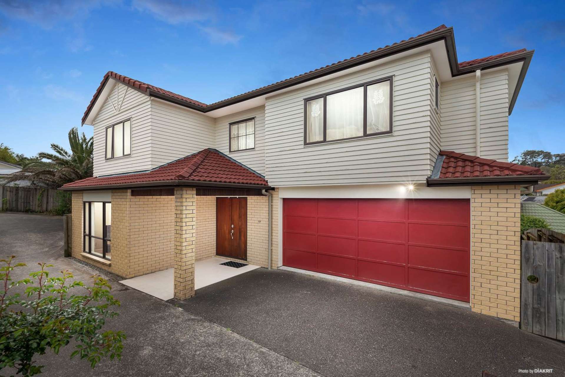 48 Priestley Drive Bucklands Beach_0