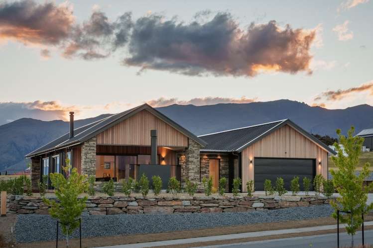 30 Carrickmore Crescent Wanaka_23