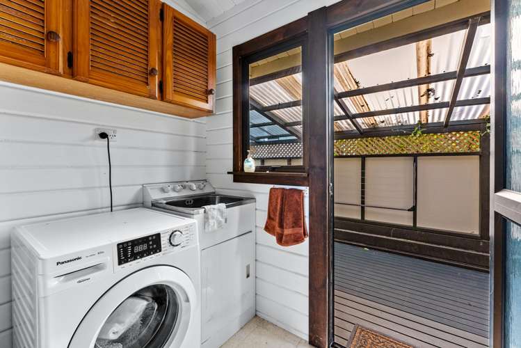 14 Penguin Street Leigh_30