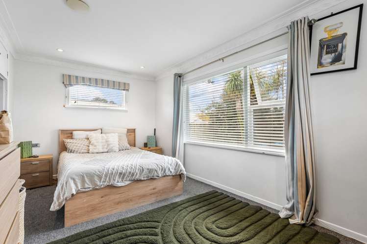 118 Taikata Road Te Atatu Peninsula_7