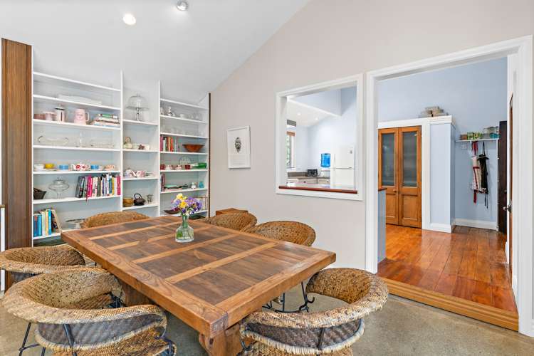 54 Opaki Road Masterton_4