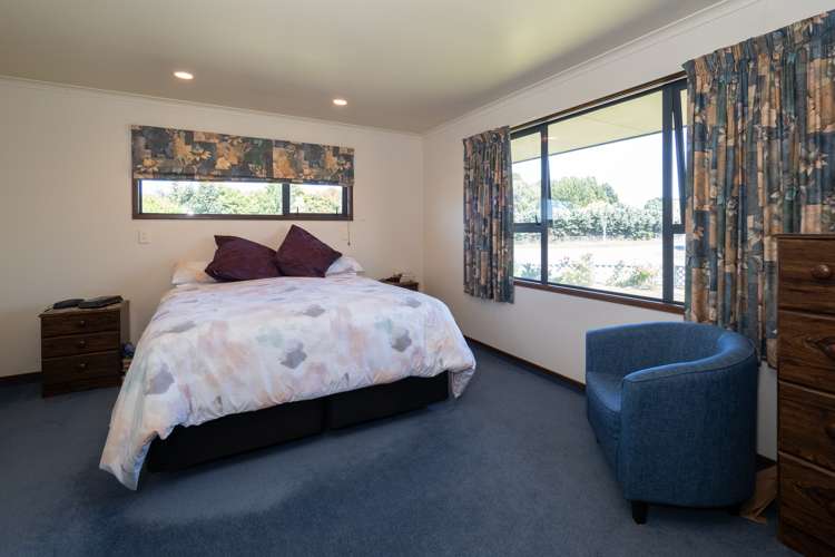 31 Tarbottons Road Tinwald_6