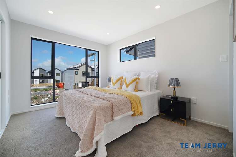 9 Te Kaapia Road Papakura_6