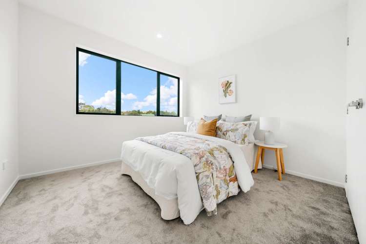 Lot 6 /125 Universal Drive Henderson_10