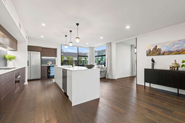 42 Tui Street Fendalton_5