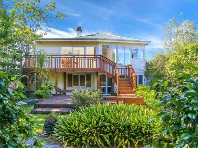 29 Bayfield Road Ponsonby_3