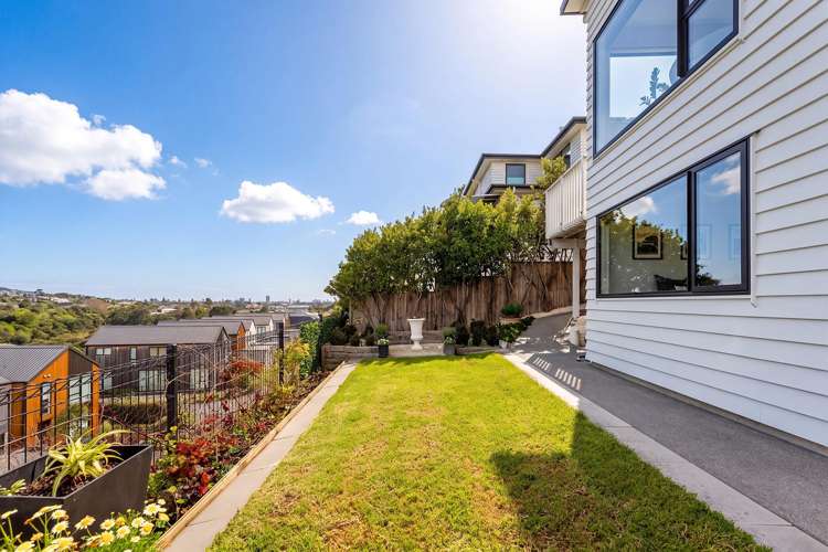 47 Maka Terrace Millwater_12