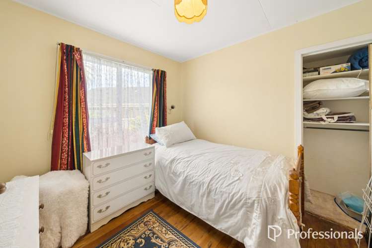 10 Miles Cres Wainuiomata_10
