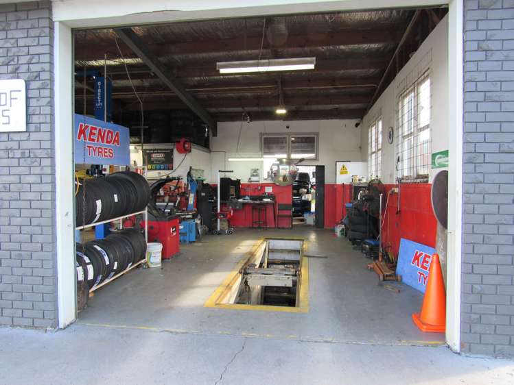 136 South Road Spotswood_5