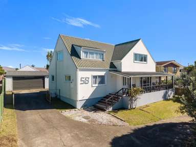 58 Fishermans Drive_4