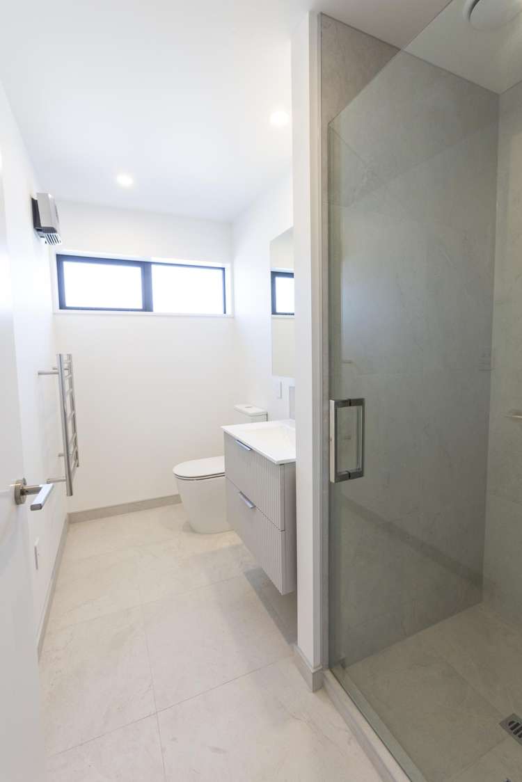 A/228A Opawa Road Hillsborough_10