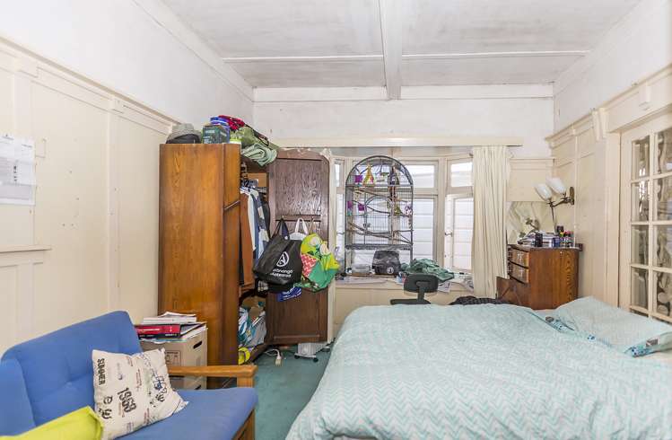 187 The Terrace Wellington Central_7