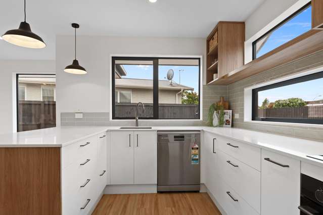 15A Pethig Place Halswell_3