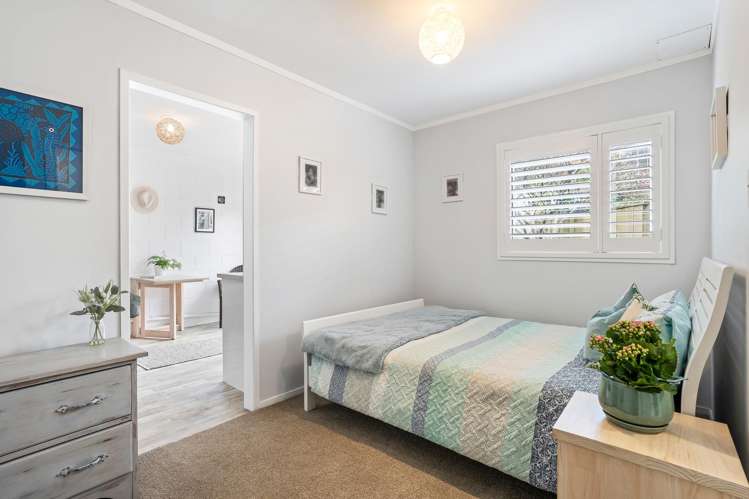 3/47 Vale Road St Heliers_20
