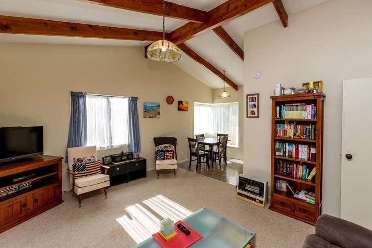 90 Awanui Street Merrilands_2