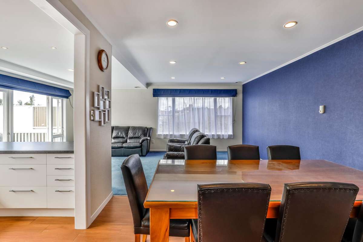31 Oakley Avenue_2