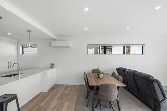6 Lussa Close Yaldhurst_4