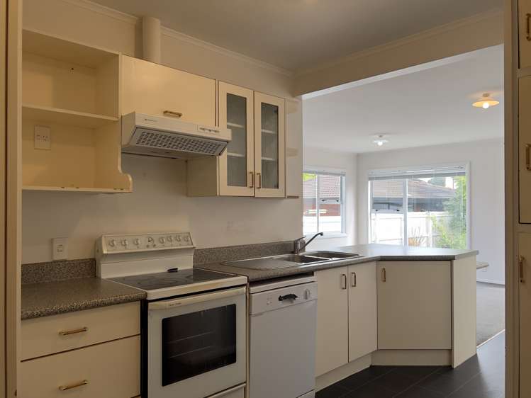 57 Banks Road Mount Wellington_15