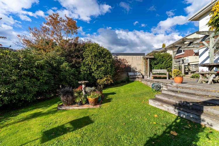 18 Weir Street Green Island_21