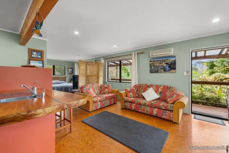6 Scoresby Street Opua_21