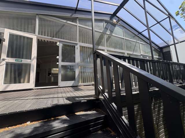 37 Charlotte Street Eden Terrace_1