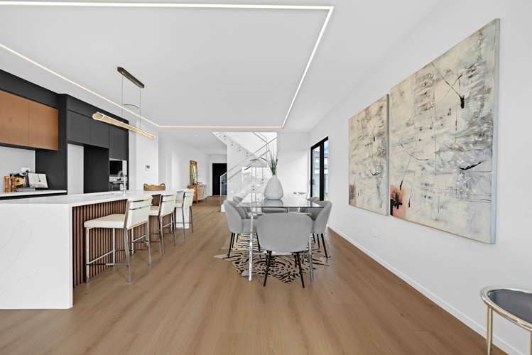 115 Thomas Road Flat Bush_39