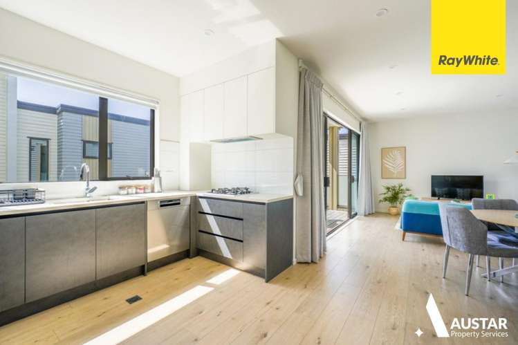 2/26 Long Bay Drive Torbay_9