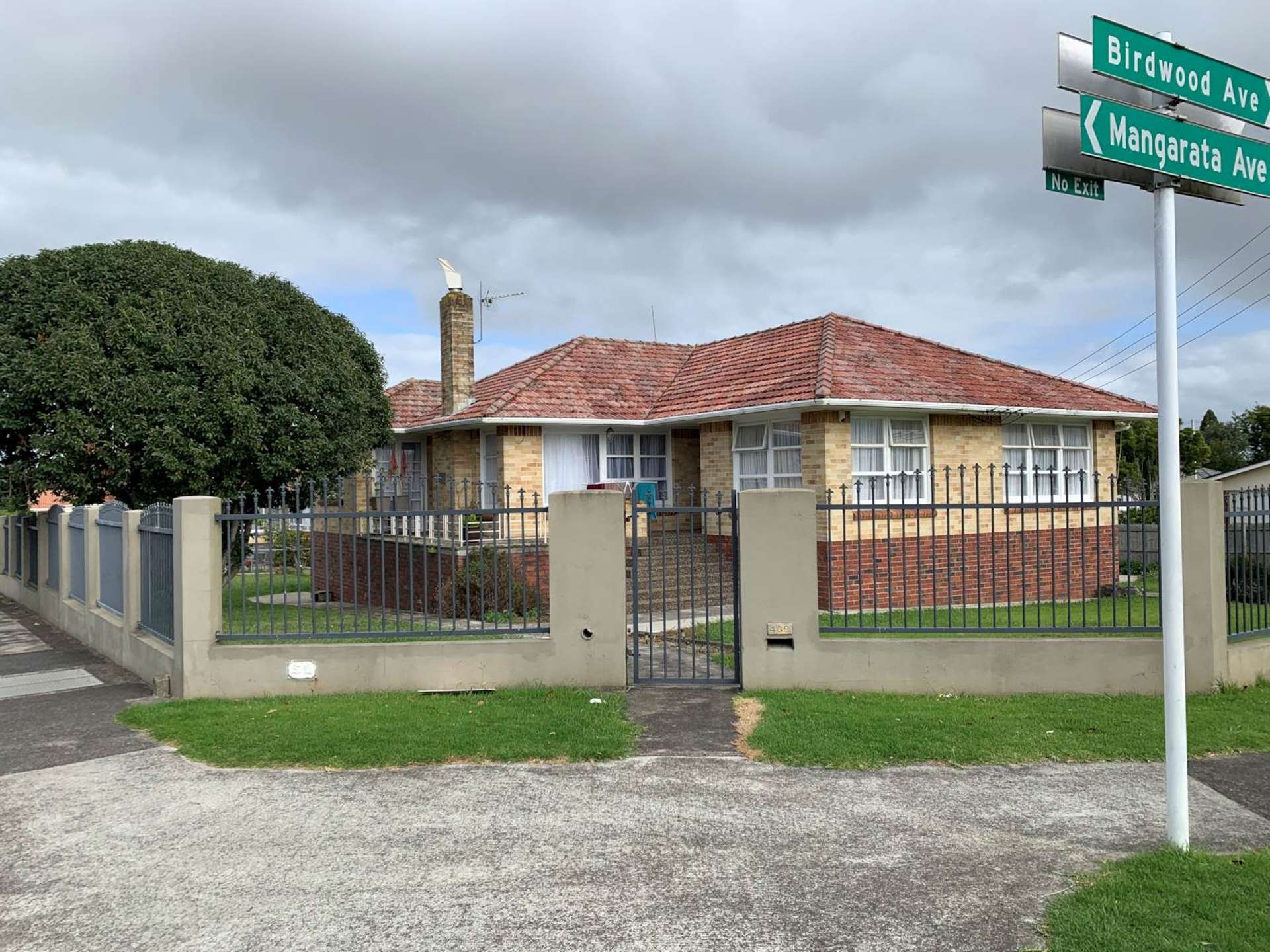 439 Great South Road Papatoetoe_0