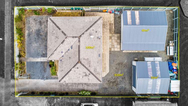 367 Roscommon Road Clendon Park_12