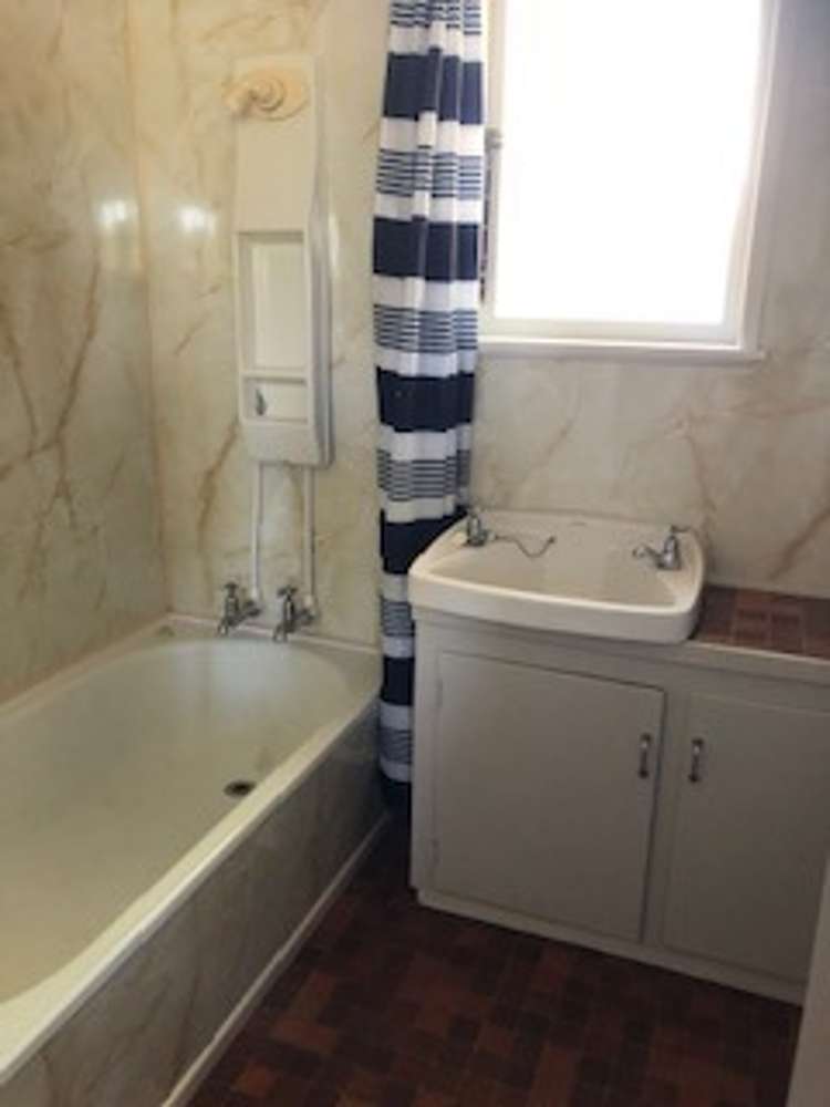 1 Henderson Street Dannevirke_6