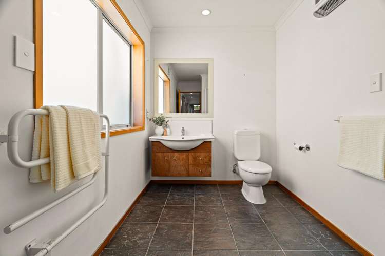 66B Oceanbeach Road Mt Maunganui_20