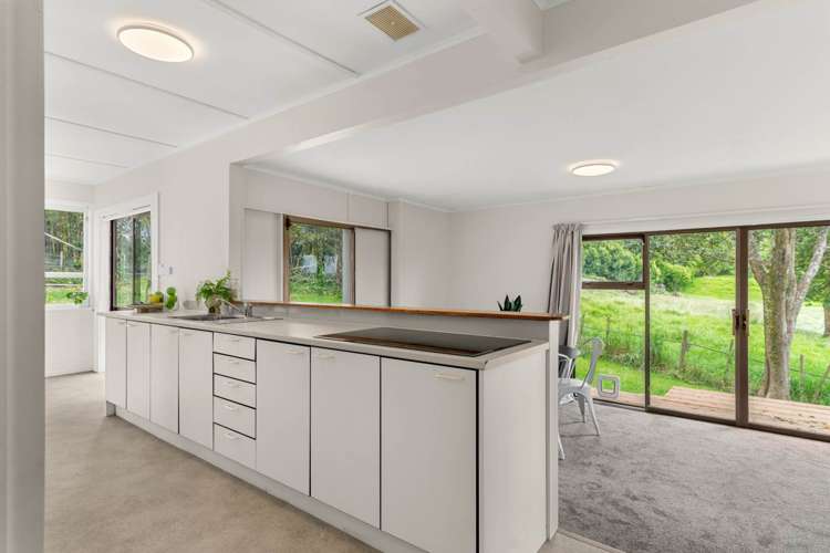 1606 Mangawhai Road Mangawhai_13