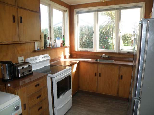 4793 State Highway 29 Matamata_2