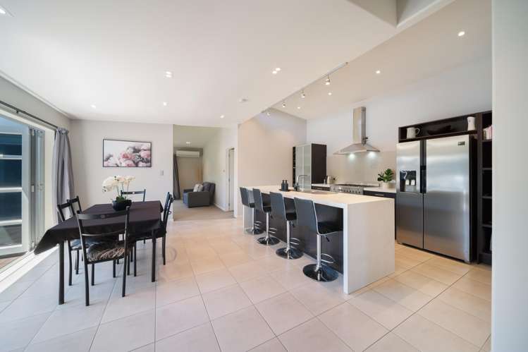 3 Blakewell Lane Dinsdale_15