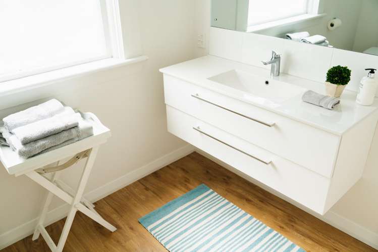 380 Bay View Road Saint Clair_20