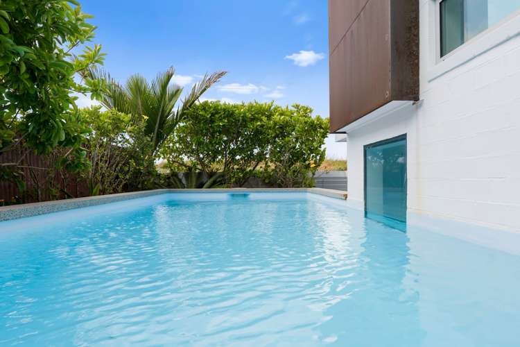 804 Papamoa Beach Road Papamoa Beach_26