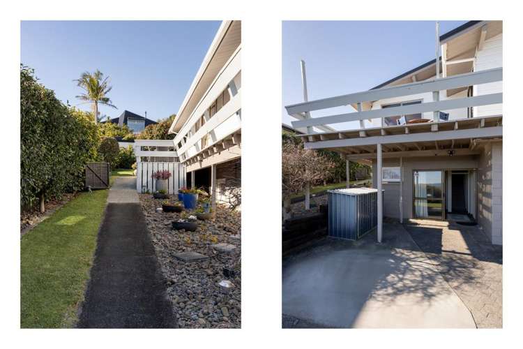 15 Hamurana Road Omokoroa_26