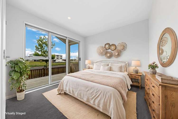 36 Auranga Drive Karaka_8