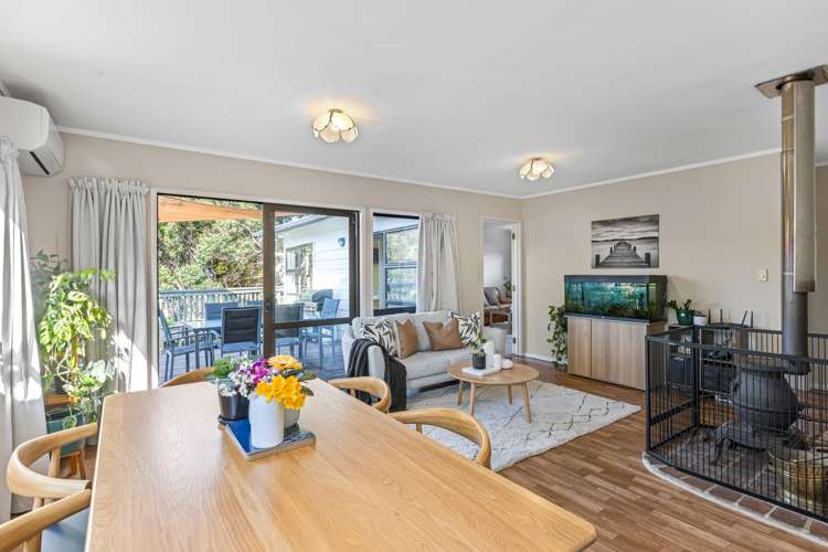 10a Stillwater Crescent Stillwater_5