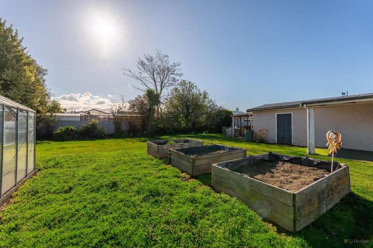 34 Belt Street Waimate_22