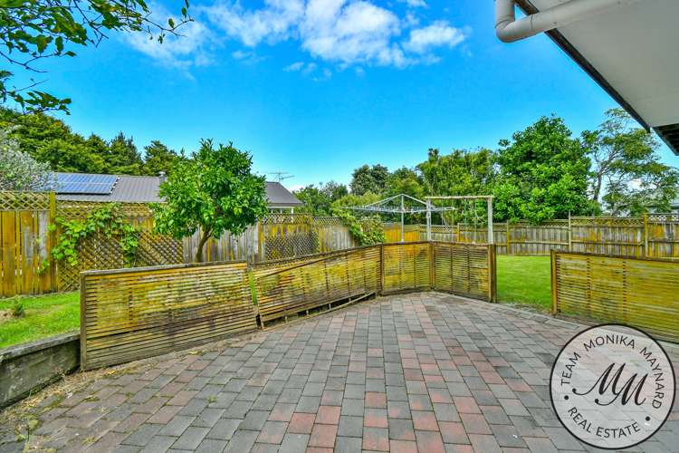 34 Calluna Crescent Totara Heights_10