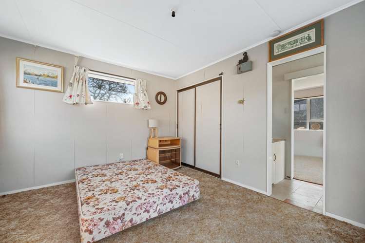 43 Horace Street Cromwell_15