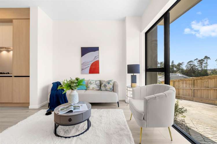 Lot2/25 Vintage Drive Henderson_5